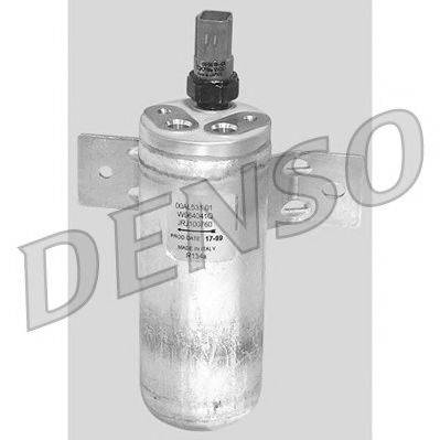 NPS DFD14004 Осушитель, кондиционер