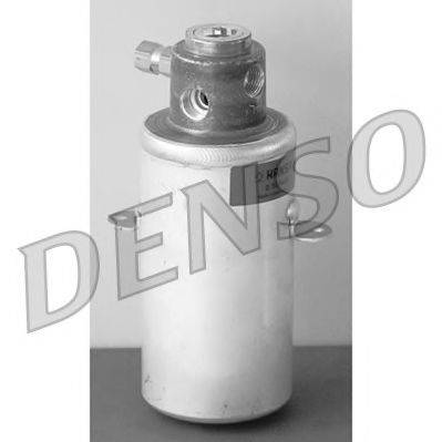 NPS DFD17008 Осушитель, кондиционер