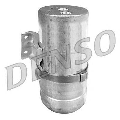 NPS DFD17025 Осушитель, кондиционер