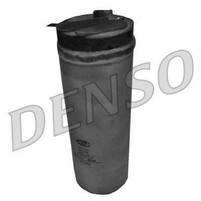 NPS DFD23013 Осушитель, кондиционер