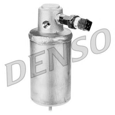 NPS DFD26001 Осушитель, кондиционер