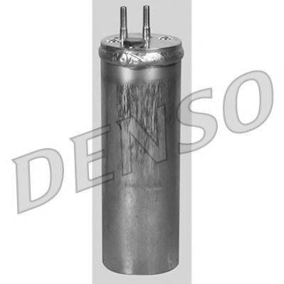 NPS DFD41002 Осушитель, кондиционер