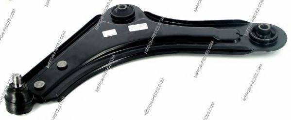 NPS D421O09 Подвеска, рычаг независимой подвески колеса