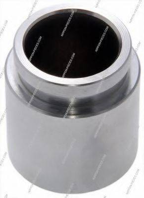 NPS M383I03 Поршень, корпус скобы тормоза