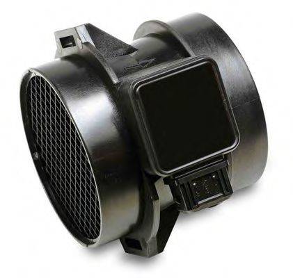 FISPA 38635 Расходомер воздуха