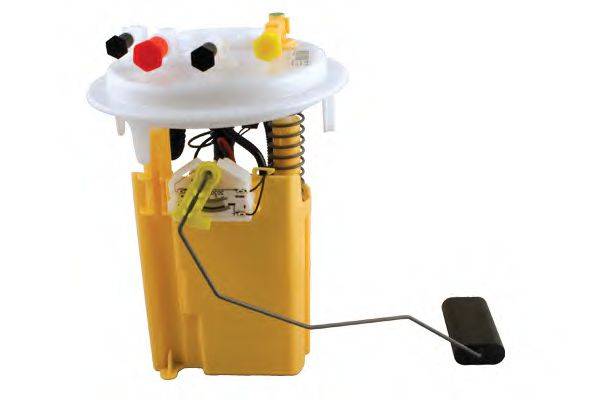 FISPA 72352 Элемент системы питания