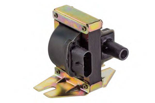 FISPA 8530040 Катушка зажигания