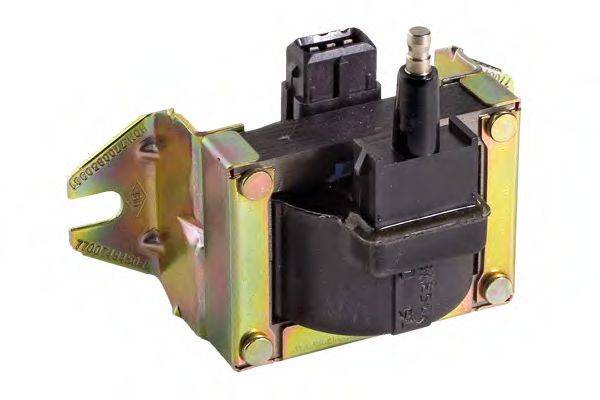 FISPA 8530042 Катушка зажигания