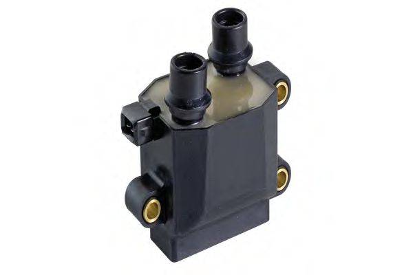 FISPA 8530046 Катушка зажигания