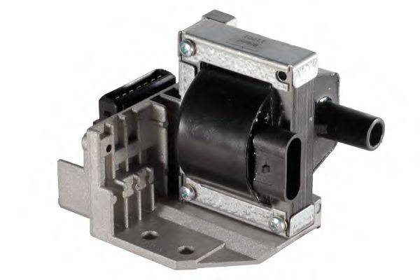 FISPA 8530048 Катушка зажигания