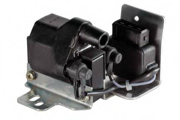 FISPA 8530050 Катушка зажигания
