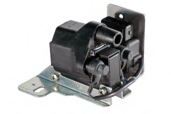 FISPA 8530051 Катушка зажигания