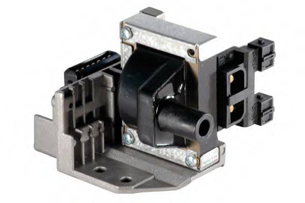 FISPA 8530056 Катушка зажигания
