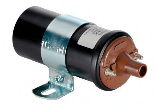 FISPA 8530068 Катушка зажигания