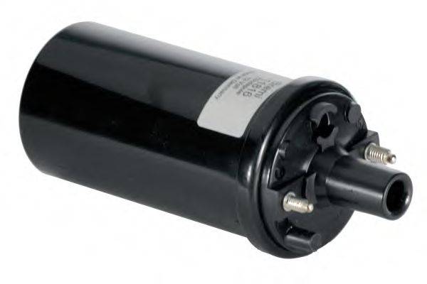 FISPA 8530071 Катушка зажигания