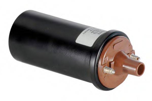 FISPA 8530074 Катушка зажигания