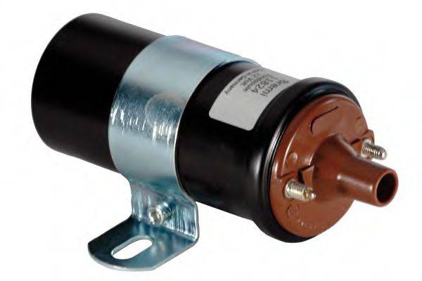 FISPA 8530078 Катушка зажигания