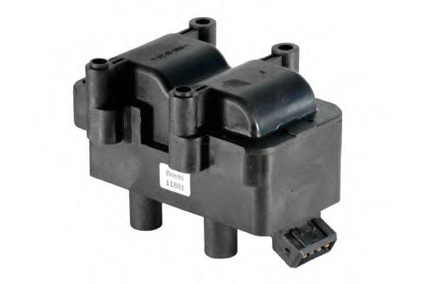 FISPA 8530095 Катушка зажигания