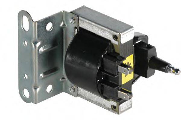 FISPA 8530108 Катушка зажигания