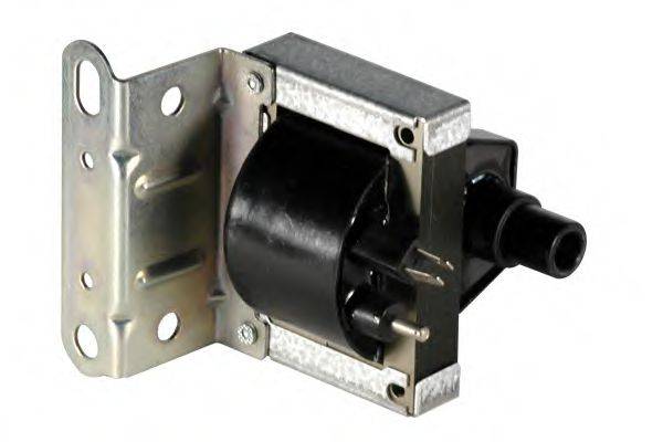 FISPA 8530118 Катушка зажигания