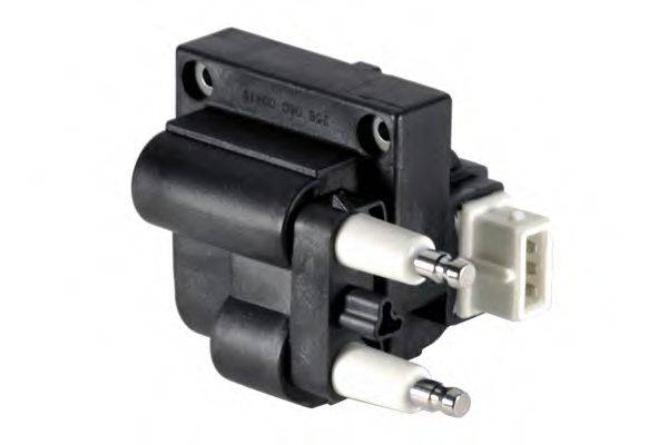 FISPA 8530127 Катушка зажигания