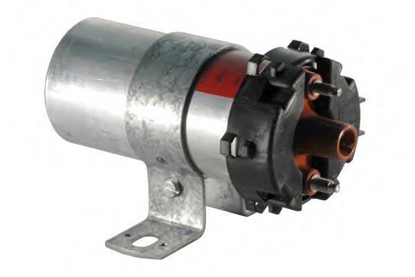 FISPA 8530139 Катушка зажигания
