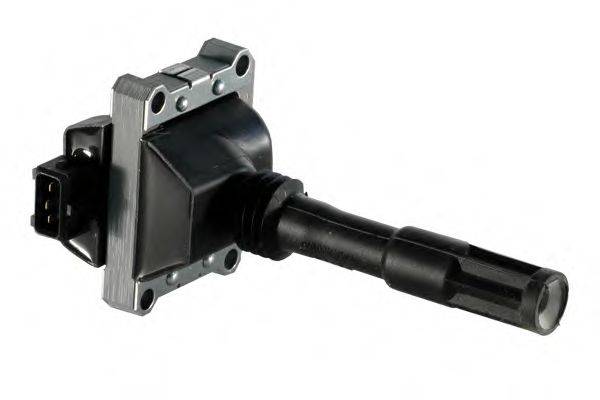 FISPA 8530153 Катушка зажигания