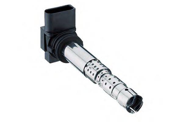 FISPA 8530163 Катушка зажигания