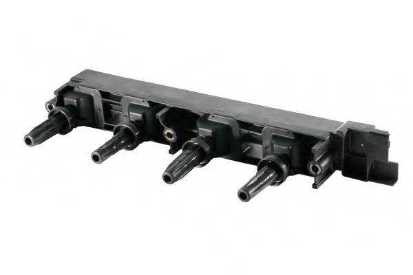 FISPA 8530207 Катушка зажигания