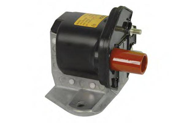 FISPA 8530236 Катушка зажигания