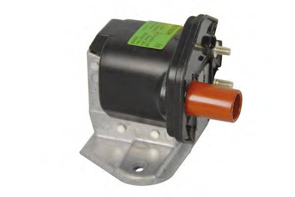 FISPA 8530238 Катушка зажигания