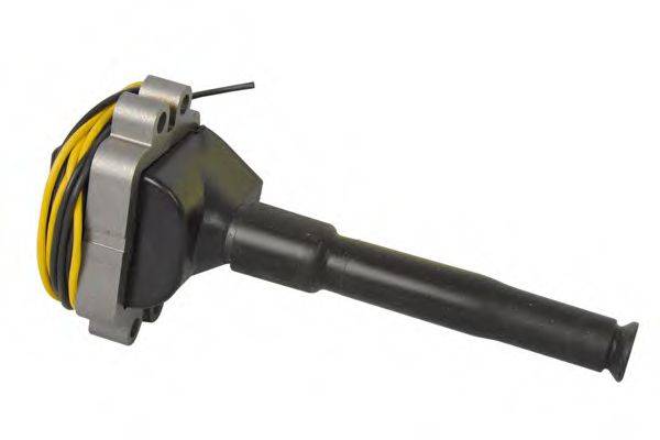 FISPA 8530257 Катушка зажигания