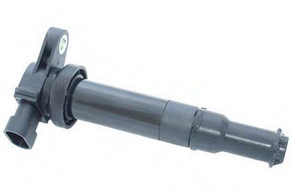 FISPA 8530298 Катушка зажигания