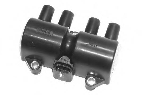 FISPA 8530300 Катушка зажигания