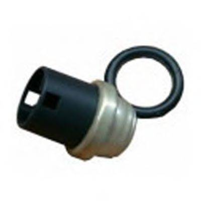 FISPA 82705 Датчик, температура охлаждающей жидкости