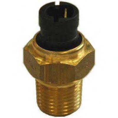 FISPA 82962 термовыключатель, сигнальная лампа охлаждающей жидкости