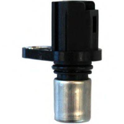 FISPA 83420 Датчик импульсов