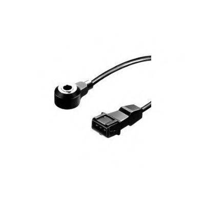 FISPA 84005 Датчик детонации