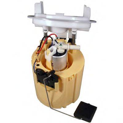 FISPA 72556 Элемент системы питания