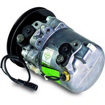 FISPA 13023 Компрессор, кондиционер