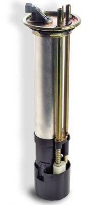 FISPA 71049 Датчик, запас топлива