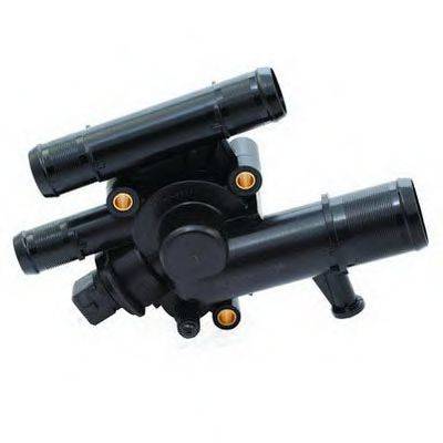 FISPA 94427 Термостат, охлаждающая жидкость