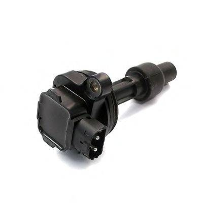 FISPA 8530376 Катушка зажигания