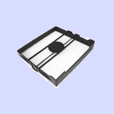 FISPA 224 Фильтр, воздух во внутренном пространстве