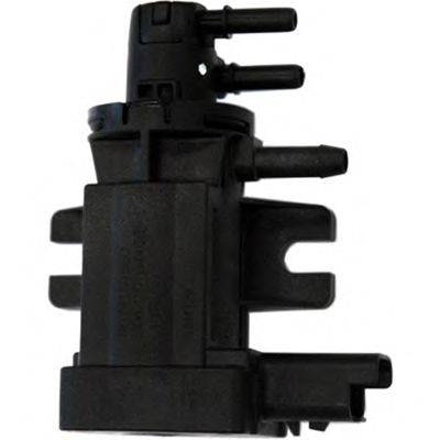 FISPA 83868 Преобразователь давления, управление ОГ