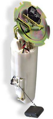 FISPA 72133 Элемент системы питания