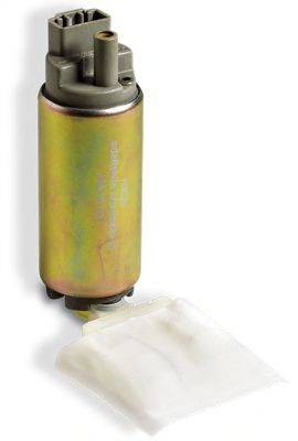 FISPA 70028 Топливный насос