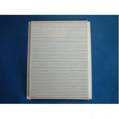 FISPA 079 Фильтр, воздух во внутренном пространстве