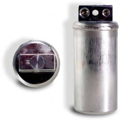 FISPA 132170 Осушитель, кондиционер