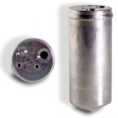 FISPA 132223 Осушитель, кондиционер